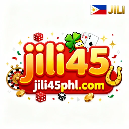 jili45