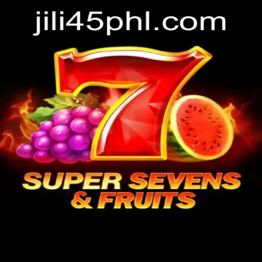 jili45 Casino App
