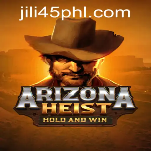 jili45 Casino App