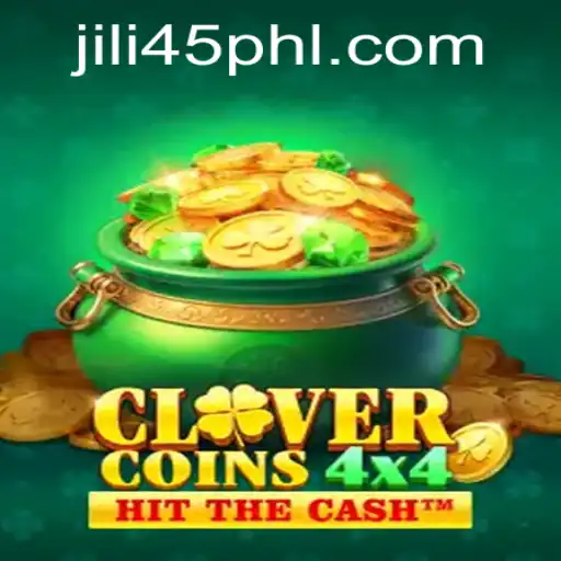 jili45 Casino App