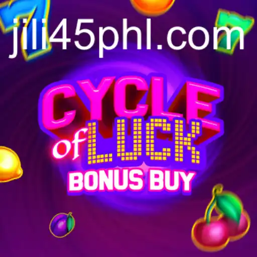 jili45 Casino App
