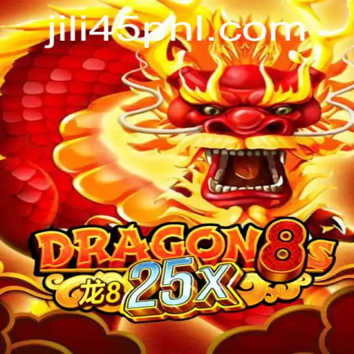 jili45 Casino App
