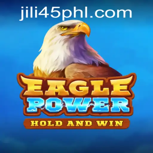 jili45 Casino App