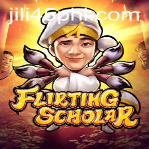 jili45 Casino App