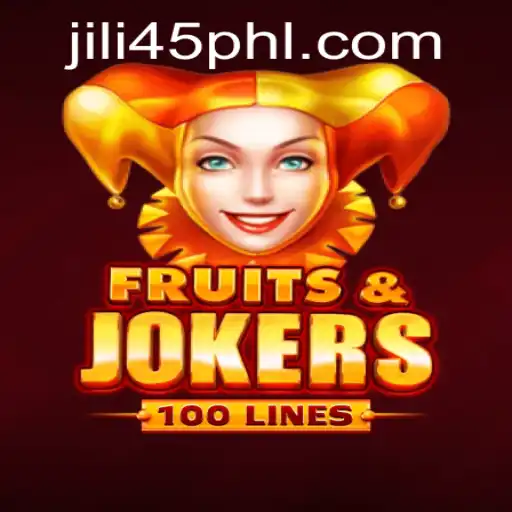 jili45 Casino App