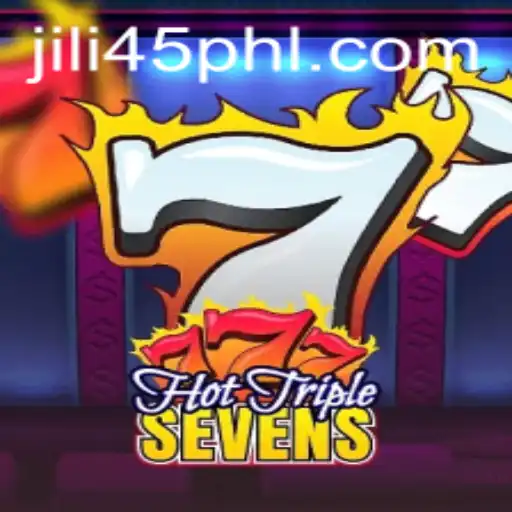 jili45 Casino App
