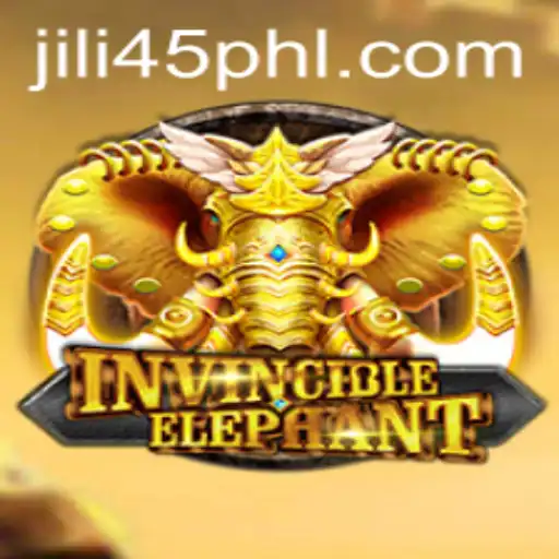 jili45 Casino App