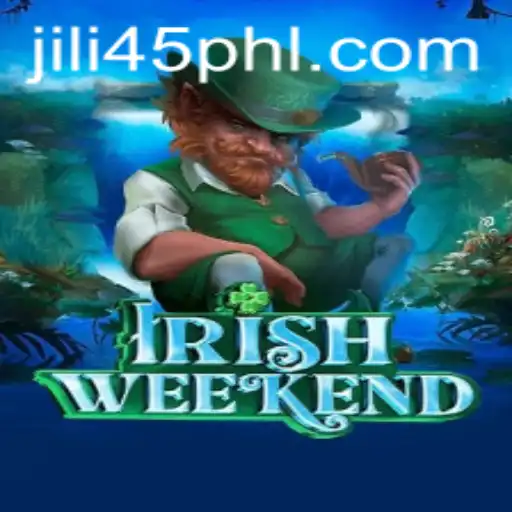 jili45 Casino App