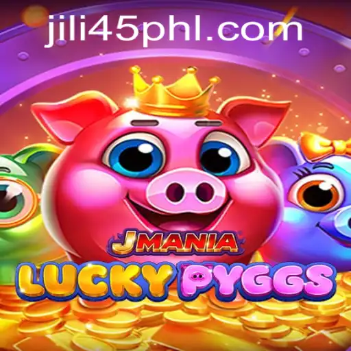 jili45 Casino App