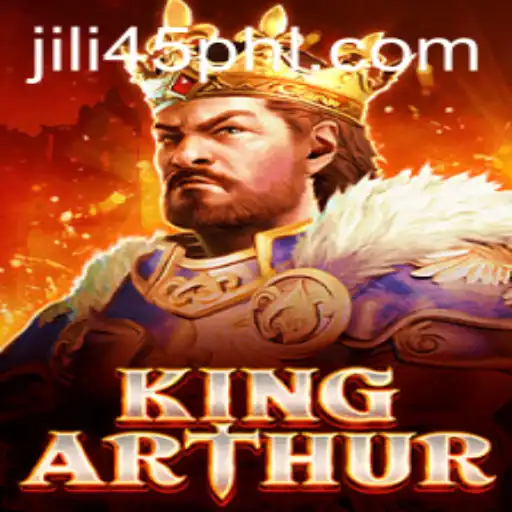 jili45 Casino App