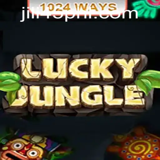 jili45 Casino App