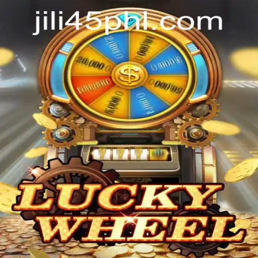 jili45 Casino App