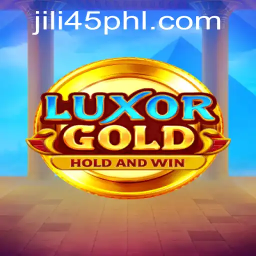 jili45 Casino App