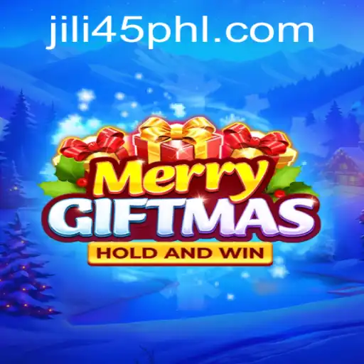 jili45 Casino App