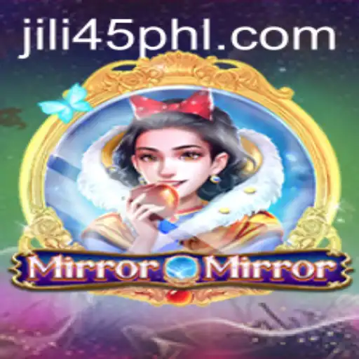 jili45 Casino App