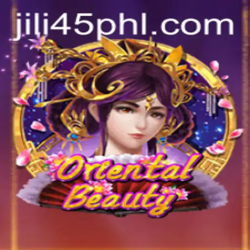 jili45 Casino App