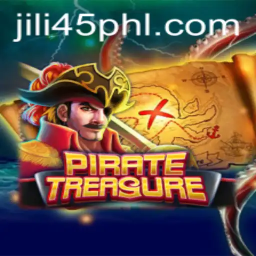 jili45 Casino App