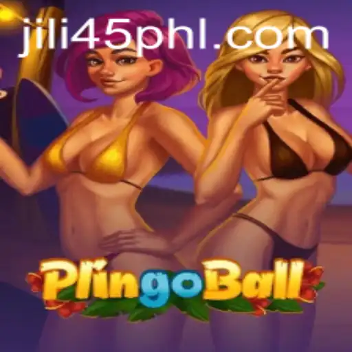 jili45 Casino App