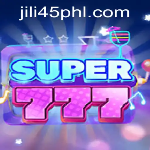 jili45 Casino App