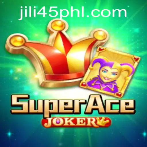 jili45 Casino App