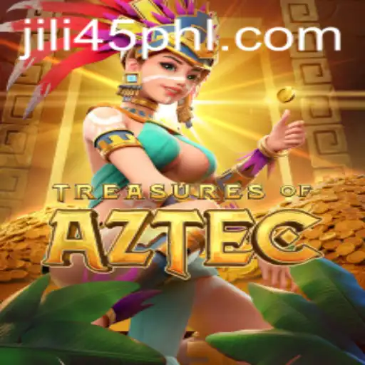 jili45 Casino App