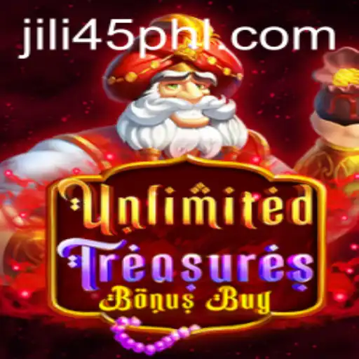 jili45 Casino App